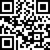 https://khabaronline.ir/x8QXw