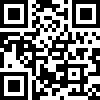 https://khabaronline.ir/xqsKr