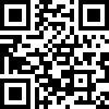 https://khabaronline.ir/xfL7q