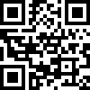 https://khabaronline.ir/xkYsD