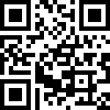 https://khabaronline.ir/x4qyj