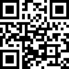 https://khabaronline.ir/x3tG