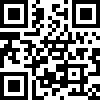 https://khabaronline.ir/xnQT5