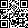https://khabaronline.ir/xpyZ9
