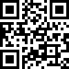 https://khabaronline.ir/x43nd