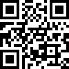 https://khabaronline.ir/xmxw6