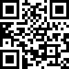 https://khabaronline.ir/xfj4N