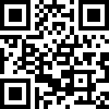 https://khabaronline.ir/xqdhg