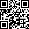 https://khabaronline.ir/xghqb