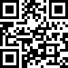 https://khabaronline.ir/x5Bjw