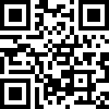 https://khabaronline.ir/xgt5X