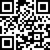 https://khabaronline.ir/xfqkP