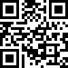 https://khabaronline.ir/x5zks