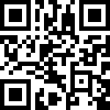 https://khabaronline.ir/x6LZ7