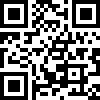 https://khabaronline.ir/xqmcg