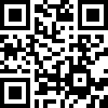 https://khabaronline.ir/x6ttN