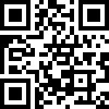 https://khabaronline.ir/xhNJ4
