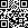 https://khabaronline.ir/xkyvf