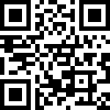 https://khabaronline.ir/xmfr8