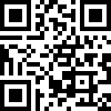https://khabaronline.ir/xdCZx