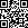 https://khabaronline.ir/xmtgT