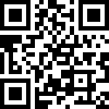 https://khabaronline.ir/x8bJ4