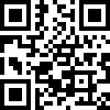 https://khabaronline.ir/xfQPP