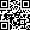 https://khabaronline.ir/x5dsK