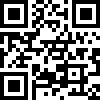https://khabaronline.ir/xmLY7