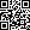 https://khabaronline.ir/xT6X