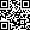 https://khabaronline.ir/xgP3z