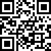 https://khabaronline.ir/xmMBs