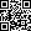 https://khabaronline.ir/xfrNJ