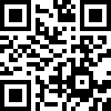 https://khabaronline.ir/x4dyj