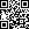 https://khabaronline.ir/xp6Rz