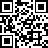 https://khabaronline.ir/x79mR
