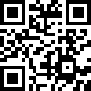 https://khabaronline.ir/x6sDK