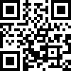 https://khabaronline.ir/xppDF