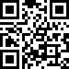 https://khabaronline.ir/xpWkZ