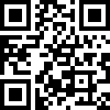 https://khabaronline.ir/x8FCq