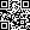 https://khabaronline.ir/x7QLp