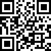https://khabaronline.ir/xppV2