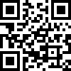 https://khabaronline.ir/x77tX