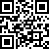 https://khabaronline.ir/xdN3h