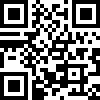 https://khabaronline.ir/xprtd