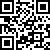 https://khabaronline.ir/x6YLY