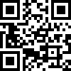 https://khabaronline.ir/x7MRG
