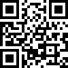 https://khabaronline.ir/xqqL8