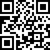 https://khabaronline.ir/xpVsb