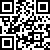 https://khabaronline.ir/x7PsY